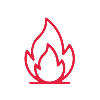 fire icons-01